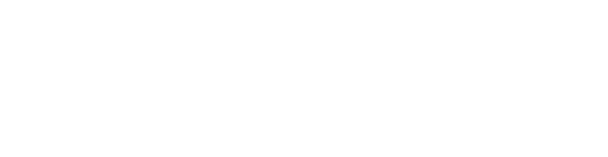 DecoRetail Solutions