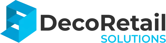 Decoretail Solutions